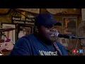 Christone "Kingfish" Ingram - Fresh Out (NPR Tiny Desk Home Concert)