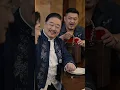 ✨被欺壓多年的挑山工，撿來的垃圾竟能變成黃金？他低調翻身後，整個山區都變了 #ai #ai短剧