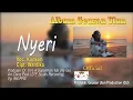 Lagu NYERI - KUNKUN [Album Geusan Ulun 2025] Official Musik \u0026Video