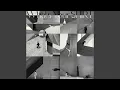Download Lagu Anhedonia (Feat. Chan)
