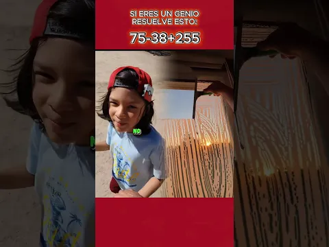 QUIEN DIJO QEU NO? #shorts #fyp #viral