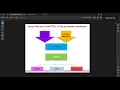 Chapter 2 ECONOMIC SYSTEMS