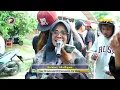 Download Lagu 🔴 GOYANG LAGEDAY ❗ VOC. CICIH PSM ❗ PUTRA SURTI MUDA ❗ JUMAT 02 MEI 2025 ❗ CIPEDANG_LASDAM