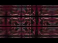 05. Suiky - SALCITY CHICAGO (REMIX) Ft. FINNSANT, Rc SlumStar, Young Piva
