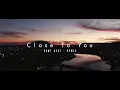 Download Lagu Dj Slow Remix !!! Rawi Beat - Close To You - ( Slow Remix )