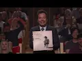 Shaboozey: Cowgirl (Ciara Miller Surprise Appearance) | The Tonight Show Starring Jimmy Fallon