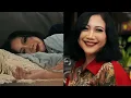 Download Lagu Wang Sinawang - Cipt. S. Mahanani