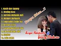 Download Lagu Duet Paling Romantis | Gerry Mahesa \u0026 Tasya Rosmala terbaik 2020