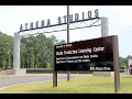 Athena Studios and the MFA Film program