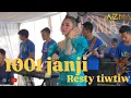 Download Lagu 1001 JANJI ( RITA SUGIARTO ) - RESTY TIWTIW BP5