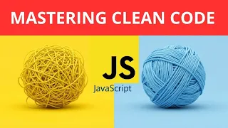 How to Write Clean Code in JavaScript 2025 Tutorial