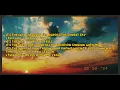 Did it for me - Jackie Legere (lyrics) @JackieLegereMusic