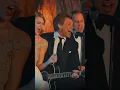 Lagu Viral Taylor Swift, Prince William an Jon Bon Jovi Singing Video 🎶🎵🎤