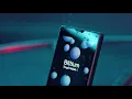 Download Lagu Bittium Tough Mobile 2 - Robuust vanbuiten, ultraveilig vanbinnen