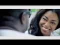 latest afrobeats songs Yellow sisi by Pacman