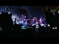 Lagu Metalasia - Puspasari Penawar Puteri - Live at Rockstage 3 - Tawau