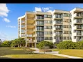 1400 E Fort Macon Road 126 Atlantic Beach NC 28512 - Ferguson O Conor Realty