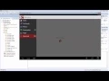 Free Andriod Code Android Sliding Menu using Navigation Drawer