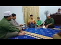 Download Lagu Qasidah by Arrashdan