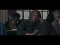 Download Lagu Pumped Up Kicks [Run Hide Fight 2021]