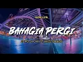 Download Lagu BAHAGIA PERGI - WIZZ BAKER FT. ECKO SHOW | Lirik Lagu Timur Terpopuler 2024 | Musisi Indonesia Timur