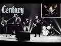 Download Lagu CENTURY - 10 CANÇÕES ROMÂNTICAS