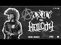 Download Lagu #TheOtherSide podcast with Axuy HELLCITY | Episode 4