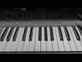 Roland SH-101 ambient Ⅰ
