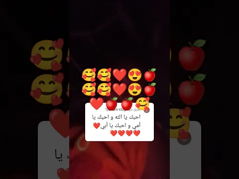 ٢٢ يونيو ٢٠٢٥