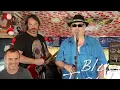 BLUES TRAVELER - "In Fact But Anyway" (Live in Napa Valley, CA 2014) #JAMINTHEVAN