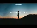Maverick City Music - Constant (feat. Chandler Moore) (Lyrics)