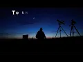 AD ASTRA - Starset (Lyrics video)