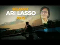 Lagu SELAMAT PAGI ARI LASSO