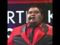 Download Lagu SIKASIH - Abam Bocey (Lirik)
