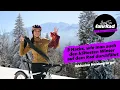 Lagu Heizung für unterwegs und Tricks für umsonst - Radfahren im Winter ohne frieren! #35 How To fahrRad