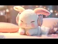 Download Lagu Relaxing Sleep Music - Healing of Stress, Anxiety and Depressive States - Melatonin Release