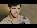 MACV-SOG Pilot s Shocking War Stories from Vietnam