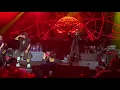 20191228 lmfxxyearfest 大懶堂二十祭 lmf-惡世紀