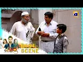 Download Lagu Khuda Aur Mohabbat Episode 03 || 𝐁𝐞𝐬𝐭 𝐒𝐜𝐞𝐧𝐞 𝟎𝟏 || Kubra Khan - Imran Abbas || Har Pal Geo