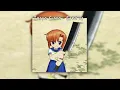 Download Lagu Yovie \u0026 Nuno - Tanpa Cinta (sped up/Nightcore)