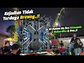 Download Lagu Kejadian Tidak Terduga Brewog..!! Tiba Tiba Mati Total di Pantau Bu Bos Riswanda Mahardika..!!