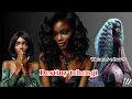 Download Lagu DESTINY S4 (T21) suite | SANG TANG SO CLARA ?