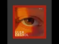 Download Lagu Uler Engkol (Drop Arabian)