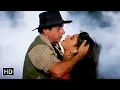 Download Lagu Main Cheez Badi Hoon Mast Mast | Raveena Tandon | Mohra (1994) | Kavita Krishnamurthy | Popular Song