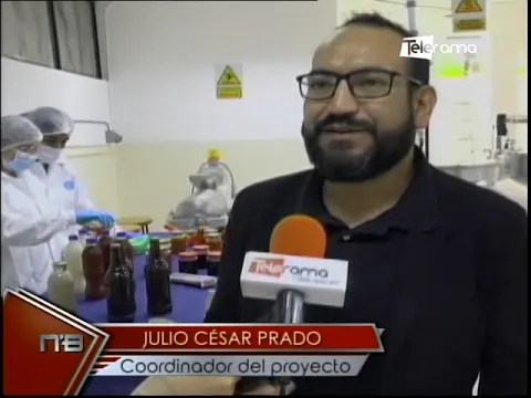 Proyecto Educa sin límites apoya a personas en situación de movilidad