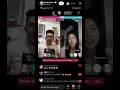 Download Lagu لايف حضري مع🫵🏻نوران التونسية منسحبة من  قسمة ونصيب 🔥😱  انت سبب تفكك شلة مغرب عربي و رجوع أليكس