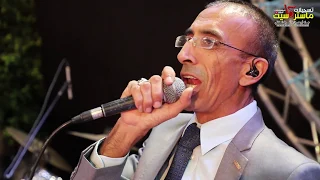 اما براوة قولو لعين الشمس وصلة ناااار الفنان ناصر الفارس مهرجان حمزة الطاهر بيتونيا 