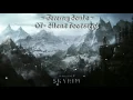 07 - Jeremy Soule - Silent Footsteps