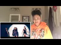 Kiana Ledé - Bouncin ft. Offset