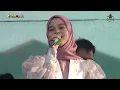 Download Lagu NYANYIAN RINDU | GASENTRA | VOC. ALISA (cover dangdut)